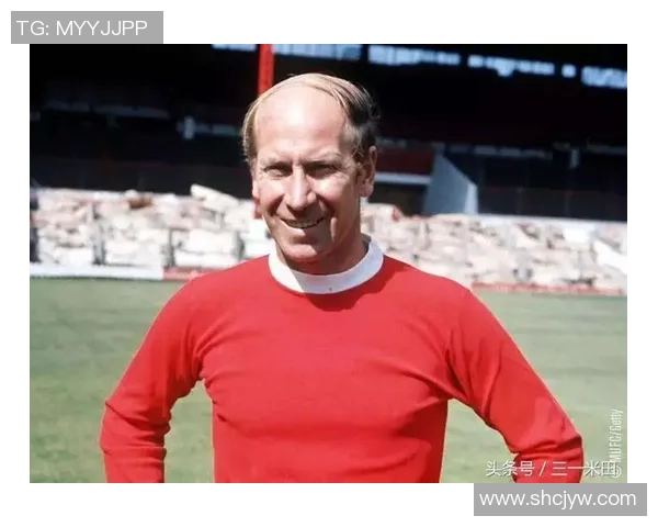 苏联足球历史35位传奇球星回顾与成就分析