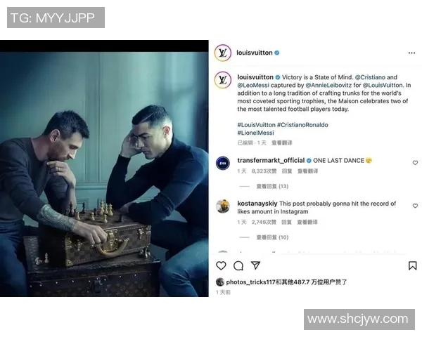 足球球星与中餐的完美融合探索：从梅西到C罗，他们的餐桌背后的美味故事